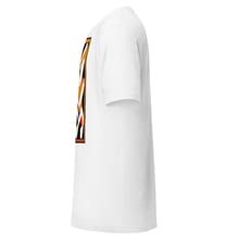 Moustiques Tigres Days — white Left — Tshirt Maison